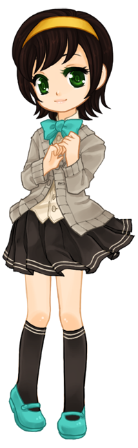 User Image